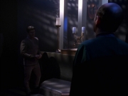 Filename=extant_StarTrek_VOY_7x09_7x10-FleshAndBlood_2422.jpg
Filesize=92KiB
Dimensions=1200x900
Date added=Jan 13, 2020 extant_StarTrek_VOY_7x09_7x10-FleshAndBlood_2422.jpg