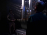 Filename=extant_StarTrek_VOY_7x09_7x10-FleshAndBlood_2423.jpg
Filesize=93KiB
Dimensions=1200x900
Date added=Jan 13, 2020 extant_StarTrek_VOY_7x09_7x10-FleshAndBlood_2423.jpg