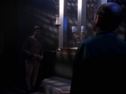 Filename=extant_StarTrek_VOY_7x09_7x10-FleshAndBlood_2424.jpg
Filesize=95KiB
Dimensions=1200x900
Date added=Jan 13, 2020 extant_StarTrek_VOY_7x09_7x10-FleshAndBlood_2424.jpg
