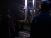Filename=extant_StarTrek_VOY_7x09_7x10-FleshAndBlood_2426.jpg
Filesize=94KiB
Dimensions=1200x900
Date added=Jan 13, 2020 extant_StarTrek_VOY_7x09_7x10-FleshAndBlood_2426.jpg