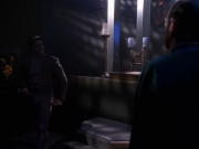 Filename=extant_StarTrek_VOY_7x09_7x10-FleshAndBlood_2427.jpg
Filesize=97KiB
Dimensions=1200x900
Date added=Jan 13, 2020 extant_StarTrek_VOY_7x09_7x10-FleshAndBlood_2427.jpg