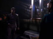 Filename=extant_StarTrek_VOY_7x09_7x10-FleshAndBlood_2428.jpg
Filesize=107KiB
Dimensions=1200x900
Date added=Jan 13, 2020 extant_StarTrek_VOY_7x09_7x10-FleshAndBlood_2428.jpg
