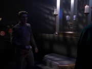 Filename=extant_StarTrek_VOY_7x09_7x10-FleshAndBlood_2429.jpg
Filesize=113KiB
Dimensions=1200x900
Date added=Jan 13, 2020 extant_StarTrek_VOY_7x09_7x10-FleshAndBlood_2429.jpg