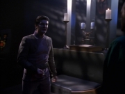 Filename=extant_StarTrek_VOY_7x09_7x10-FleshAndBlood_2430.jpg
Filesize=118KiB
Dimensions=1200x900
Date added=Jan 13, 2020 extant_StarTrek_VOY_7x09_7x10-FleshAndBlood_2430.jpg