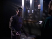 Filename=extant_StarTrek_VOY_7x09_7x10-FleshAndBlood_2431.jpg
Filesize=115KiB
Dimensions=1200x900
Date added=Jan 13, 2020 extant_StarTrek_VOY_7x09_7x10-FleshAndBlood_2431.jpg