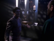 Filename=extant_StarTrek_VOY_7x09_7x10-FleshAndBlood_2432.jpg
Filesize=115KiB
Dimensions=1200x900
Date added=Jan 13, 2020 extant_StarTrek_VOY_7x09_7x10-FleshAndBlood_2432.jpg