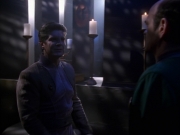 Filename=extant_StarTrek_VOY_7x09_7x10-FleshAndBlood_2433.jpg
Filesize=117KiB
Dimensions=1200x900
Date added=Jan 13, 2020 extant_StarTrek_VOY_7x09_7x10-FleshAndBlood_2433.jpg