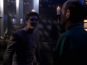 Filename=extant_StarTrek_VOY_7x09_7x10-FleshAndBlood_2434.jpg
Filesize=116KiB
Dimensions=1200x900
Date added=Jan 13, 2020 extant_StarTrek_VOY_7x09_7x10-FleshAndBlood_2434.jpg