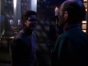 Filename=extant_StarTrek_VOY_7x09_7x10-FleshAndBlood_2435.jpg
Filesize=116KiB
Dimensions=1200x900
Date added=Jan 13, 2020 extant_StarTrek_VOY_7x09_7x10-FleshAndBlood_2435.jpg