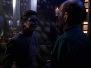 Filename=extant_StarTrek_VOY_7x09_7x10-FleshAndBlood_2437.jpg
Filesize=113KiB
Dimensions=1200x900
Date added=Jan 13, 2020 extant_StarTrek_VOY_7x09_7x10-FleshAndBlood_2437.jpg