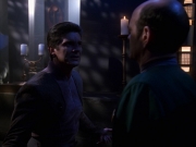 Filename=extant_StarTrek_VOY_7x09_7x10-FleshAndBlood_2438.jpg
Filesize=115KiB
Dimensions=1200x900
Date added=Jan 13, 2020 extant_StarTrek_VOY_7x09_7x10-FleshAndBlood_2438.jpg