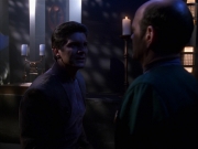 Filename=extant_StarTrek_VOY_7x09_7x10-FleshAndBlood_2439.jpg
Filesize=113KiB
Dimensions=1200x900
Date added=Jan 13, 2020 extant_StarTrek_VOY_7x09_7x10-FleshAndBlood_2439.jpg