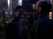 Filename=extant_StarTrek_VOY_7x09_7x10-FleshAndBlood_2440.jpg
Filesize=116KiB
Dimensions=1200x900
Date added=Jan 13, 2020 extant_StarTrek_VOY_7x09_7x10-FleshAndBlood_2440.jpg