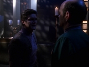 Filename=extant_StarTrek_VOY_7x09_7x10-FleshAndBlood_2442.jpg
Filesize=116KiB
Dimensions=1200x900
Date added=Jan 13, 2020 extant_StarTrek_VOY_7x09_7x10-FleshAndBlood_2442.jpg