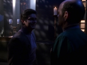 Filename=extant_StarTrek_VOY_7x09_7x10-FleshAndBlood_2443.jpg
Filesize=112KiB
Dimensions=1200x900
Date added=Jan 13, 2020 extant_StarTrek_VOY_7x09_7x10-FleshAndBlood_2443.jpg