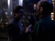Filename=extant_StarTrek_VOY_7x09_7x10-FleshAndBlood_2444.jpg
Filesize=116KiB
Dimensions=1200x900
Date added=Jan 13, 2020 extant_StarTrek_VOY_7x09_7x10-FleshAndBlood_2444.jpg