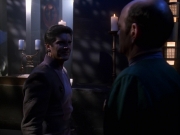Filename=extant_StarTrek_VOY_7x09_7x10-FleshAndBlood_2445.jpg
Filesize=122KiB
Dimensions=1200x900
Date added=Jan 13, 2020 extant_StarTrek_VOY_7x09_7x10-FleshAndBlood_2445.jpg