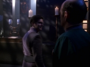 Filename=extant_StarTrek_VOY_7x09_7x10-FleshAndBlood_2446.jpg
Filesize=117KiB
Dimensions=1200x900
Date added=Jan 13, 2020 extant_StarTrek_VOY_7x09_7x10-FleshAndBlood_2446.jpg
