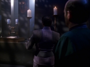 Filename=extant_StarTrek_VOY_7x09_7x10-FleshAndBlood_2447.jpg
Filesize=110KiB
Dimensions=1200x900
Date added=Jan 13, 2020 extant_StarTrek_VOY_7x09_7x10-FleshAndBlood_2447.jpg