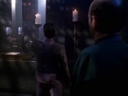 Filename=extant_StarTrek_VOY_7x09_7x10-FleshAndBlood_2448.jpg
Filesize=103KiB
Dimensions=1200x900
Date added=Jan 13, 2020 extant_StarTrek_VOY_7x09_7x10-FleshAndBlood_2448.jpg