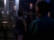 Filename=extant_StarTrek_VOY_7x09_7x10-FleshAndBlood_2449.jpg
Filesize=106KiB
Dimensions=1200x900
Date added=Jan 13, 2020 extant_StarTrek_VOY_7x09_7x10-FleshAndBlood_2449.jpg