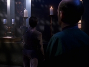 Filename=extant_StarTrek_VOY_7x09_7x10-FleshAndBlood_2450.jpg
Filesize=106KiB
Dimensions=1200x900
Date added=Jan 13, 2020 extant_StarTrek_VOY_7x09_7x10-FleshAndBlood_2450.jpg