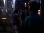 Filename=extant_StarTrek_VOY_7x09_7x10-FleshAndBlood_2451.jpg
Filesize=110KiB
Dimensions=1200x900
Date added=Jan 13, 2020 extant_StarTrek_VOY_7x09_7x10-FleshAndBlood_2451.jpg