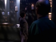 Filename=extant_StarTrek_VOY_7x09_7x10-FleshAndBlood_2452.jpg
Filesize=116KiB
Dimensions=1200x900
Date added=Jan 13, 2020 extant_StarTrek_VOY_7x09_7x10-FleshAndBlood_2452.jpg