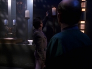 Filename=extant_StarTrek_VOY_7x09_7x10-FleshAndBlood_2453.jpg
Filesize=112KiB
Dimensions=1200x900
Date added=Jan 13, 2020 extant_StarTrek_VOY_7x09_7x10-FleshAndBlood_2453.jpg
