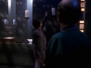 Filename=extant_StarTrek_VOY_7x09_7x10-FleshAndBlood_2454.jpg
Filesize=112KiB
Dimensions=1200x900
Date added=Jan 13, 2020 extant_StarTrek_VOY_7x09_7x10-FleshAndBlood_2454.jpg