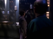 Filename=extant_StarTrek_VOY_7x09_7x10-FleshAndBlood_2455.jpg
Filesize=110KiB
Dimensions=1200x900
Date added=Jan 13, 2020 extant_StarTrek_VOY_7x09_7x10-FleshAndBlood_2455.jpg