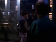 Filename=extant_StarTrek_VOY_7x09_7x10-FleshAndBlood_2457.jpg
Filesize=112KiB
Dimensions=1200x900
Date added=Jan 13, 2020 extant_StarTrek_VOY_7x09_7x10-FleshAndBlood_2457.jpg