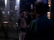 Filename=extant_StarTrek_VOY_7x09_7x10-FleshAndBlood_2458.jpg
Filesize=121KiB
Dimensions=1200x900
Date added=Jan 13, 2020 extant_StarTrek_VOY_7x09_7x10-FleshAndBlood_2458.jpg