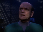 Filename=extant_StarTrek_VOY_7x09_7x10-FleshAndBlood_2459.jpg
Filesize=116KiB
Dimensions=1200x900
Date added=Jan 13, 2020 extant_StarTrek_VOY_7x09_7x10-FleshAndBlood_2459.jpg