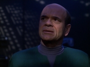 extant_StarTrek_VOY_7x09_7x10-FleshAndBlood_2461.jpg