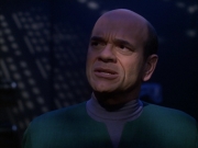 extant_StarTrek_VOY_7x09_7x10-FleshAndBlood_2462.jpg