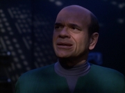 Filename=extant_StarTrek_VOY_7x09_7x10-FleshAndBlood_2463.jpg
Filesize=115KiB
Dimensions=1200x900
Date added=Jan 13, 2020 extant_StarTrek_VOY_7x09_7x10-FleshAndBlood_2463.jpg