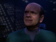 Filename=extant_StarTrek_VOY_7x09_7x10-FleshAndBlood_2464.jpg
Filesize=116KiB
Dimensions=1200x900
Date added=Jan 13, 2020 extant_StarTrek_VOY_7x09_7x10-FleshAndBlood_2464.jpg