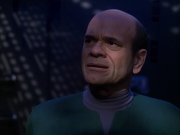 Filename=extant_StarTrek_VOY_7x09_7x10-FleshAndBlood_2466.jpg
Filesize=119KiB
Dimensions=1200x900
Date added=Jan 13, 2020 extant_StarTrek_VOY_7x09_7x10-FleshAndBlood_2466.jpg