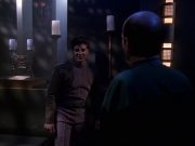 Filename=extant_StarTrek_VOY_7x09_7x10-FleshAndBlood_2467.jpg
Filesize=112KiB
Dimensions=1200x900
Date added=Jan 13, 2020 extant_StarTrek_VOY_7x09_7x10-FleshAndBlood_2467.jpg