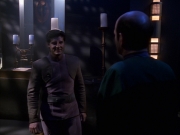 Filename=extant_StarTrek_VOY_7x09_7x10-FleshAndBlood_2468.jpg
Filesize=117KiB
Dimensions=1200x900
Date added=Jan 13, 2020 extant_StarTrek_VOY_7x09_7x10-FleshAndBlood_2468.jpg