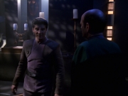 Filename=extant_StarTrek_VOY_7x09_7x10-FleshAndBlood_2469.jpg
Filesize=120KiB
Dimensions=1200x900
Date added=Jan 13, 2020 extant_StarTrek_VOY_7x09_7x10-FleshAndBlood_2469.jpg