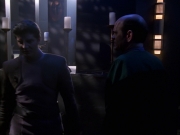 Filename=extant_StarTrek_VOY_7x09_7x10-FleshAndBlood_2470.jpg
Filesize=109KiB
Dimensions=1200x900
Date added=Jan 13, 2020 extant_StarTrek_VOY_7x09_7x10-FleshAndBlood_2470.jpg