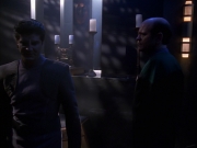 Filename=extant_StarTrek_VOY_7x09_7x10-FleshAndBlood_2471.jpg
Filesize=115KiB
Dimensions=1200x900
Date added=Jan 13, 2020 extant_StarTrek_VOY_7x09_7x10-FleshAndBlood_2471.jpg