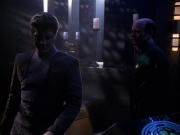 Filename=extant_StarTrek_VOY_7x09_7x10-FleshAndBlood_2472.jpg
Filesize=126KiB
Dimensions=1200x900
Date added=Jan 13, 2020 extant_StarTrek_VOY_7x09_7x10-FleshAndBlood_2472.jpg