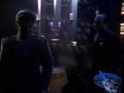 Filename=extant_StarTrek_VOY_7x09_7x10-FleshAndBlood_2473.jpg
Filesize=120KiB
Dimensions=1200x900
Date added=Jan 13, 2020 extant_StarTrek_VOY_7x09_7x10-FleshAndBlood_2473.jpg