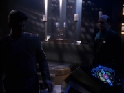 Filename=extant_StarTrek_VOY_7x09_7x10-FleshAndBlood_2474.jpg
Filesize=119KiB
Dimensions=1200x900
Date added=Jan 13, 2020 extant_StarTrek_VOY_7x09_7x10-FleshAndBlood_2474.jpg