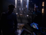 Filename=extant_StarTrek_VOY_7x09_7x10-FleshAndBlood_2475.jpg
Filesize=118KiB
Dimensions=1200x900
Date added=Jan 13, 2020 extant_StarTrek_VOY_7x09_7x10-FleshAndBlood_2475.jpg