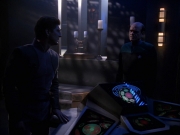 Filename=extant_StarTrek_VOY_7x09_7x10-FleshAndBlood_2476.jpg
Filesize=127KiB
Dimensions=1200x900
Date added=Jan 13, 2020 extant_StarTrek_VOY_7x09_7x10-FleshAndBlood_2476.jpg