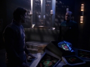 Filename=extant_StarTrek_VOY_7x09_7x10-FleshAndBlood_2477.jpg
Filesize=129KiB
Dimensions=1200x900
Date added=Jan 13, 2020 extant_StarTrek_VOY_7x09_7x10-FleshAndBlood_2477.jpg